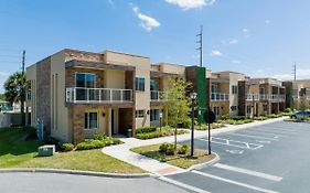 Stunning 4 Bd Close To Disney @ Magic Village 3247