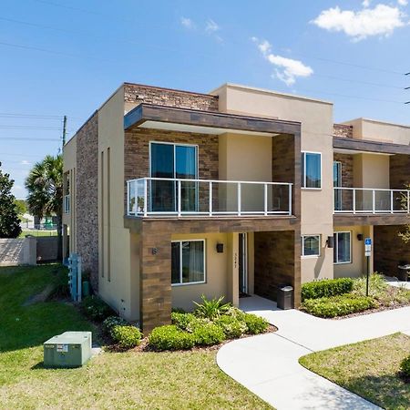 Stunning 4 Bd Close To Disney @ Magic Village 3247 Orlando Exterior foto