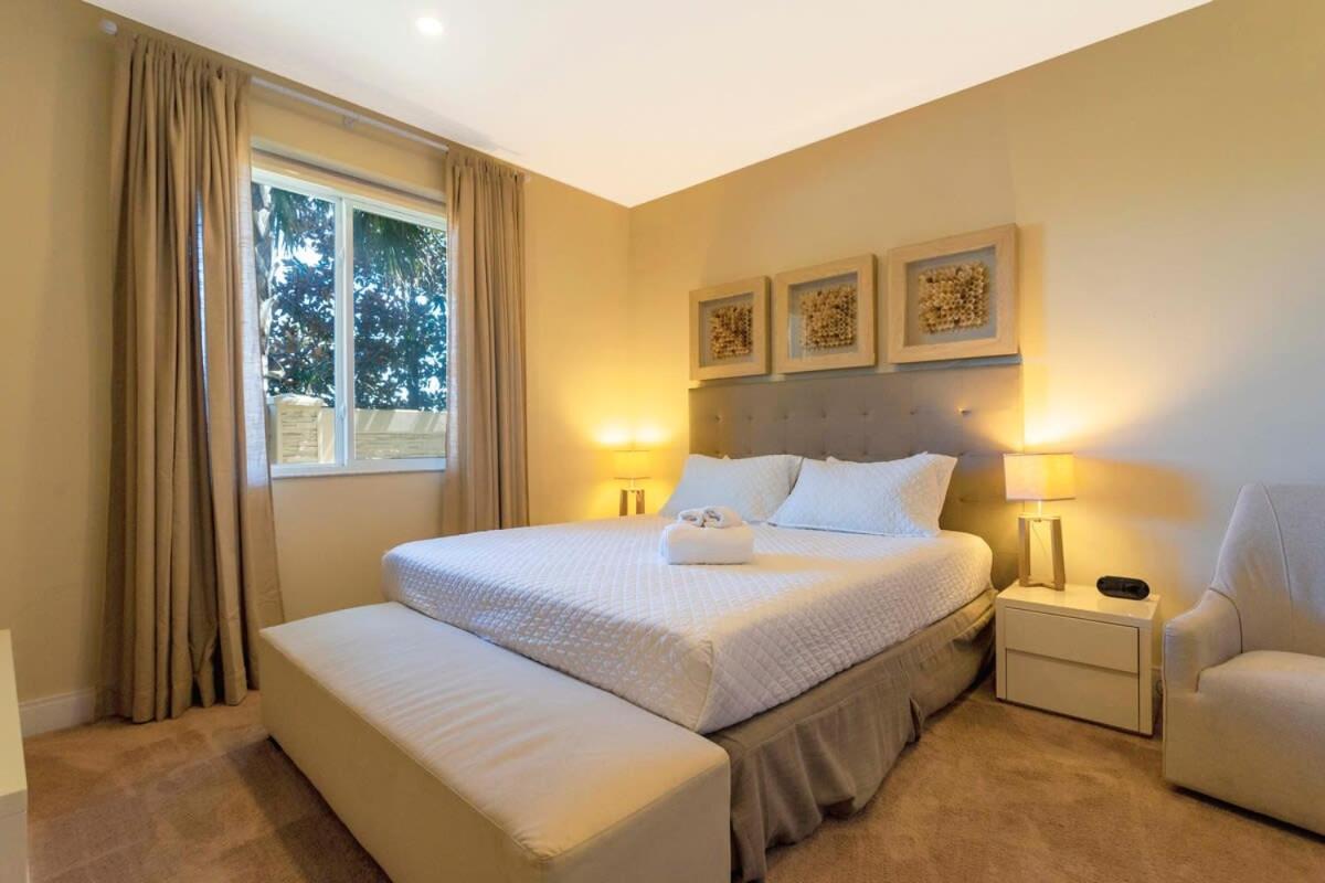 Stunning 4 Bd Close To Disney @ Magic Village 3247 Orlando Exterior foto